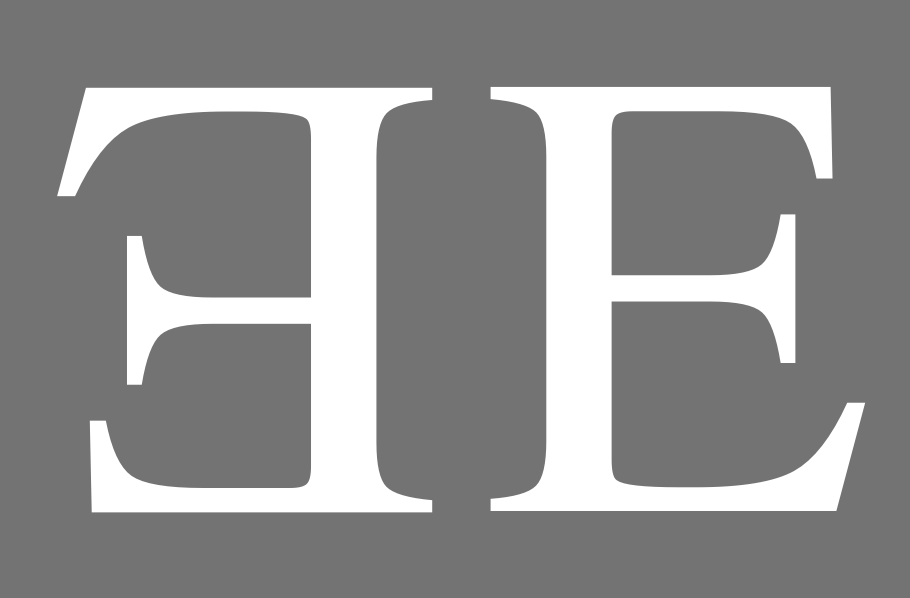 Elli D. Economou LLC Logo